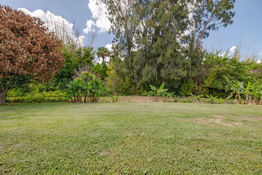 320 Chamberlain Boulevard, Fort Pierce, FL 34946 Photo