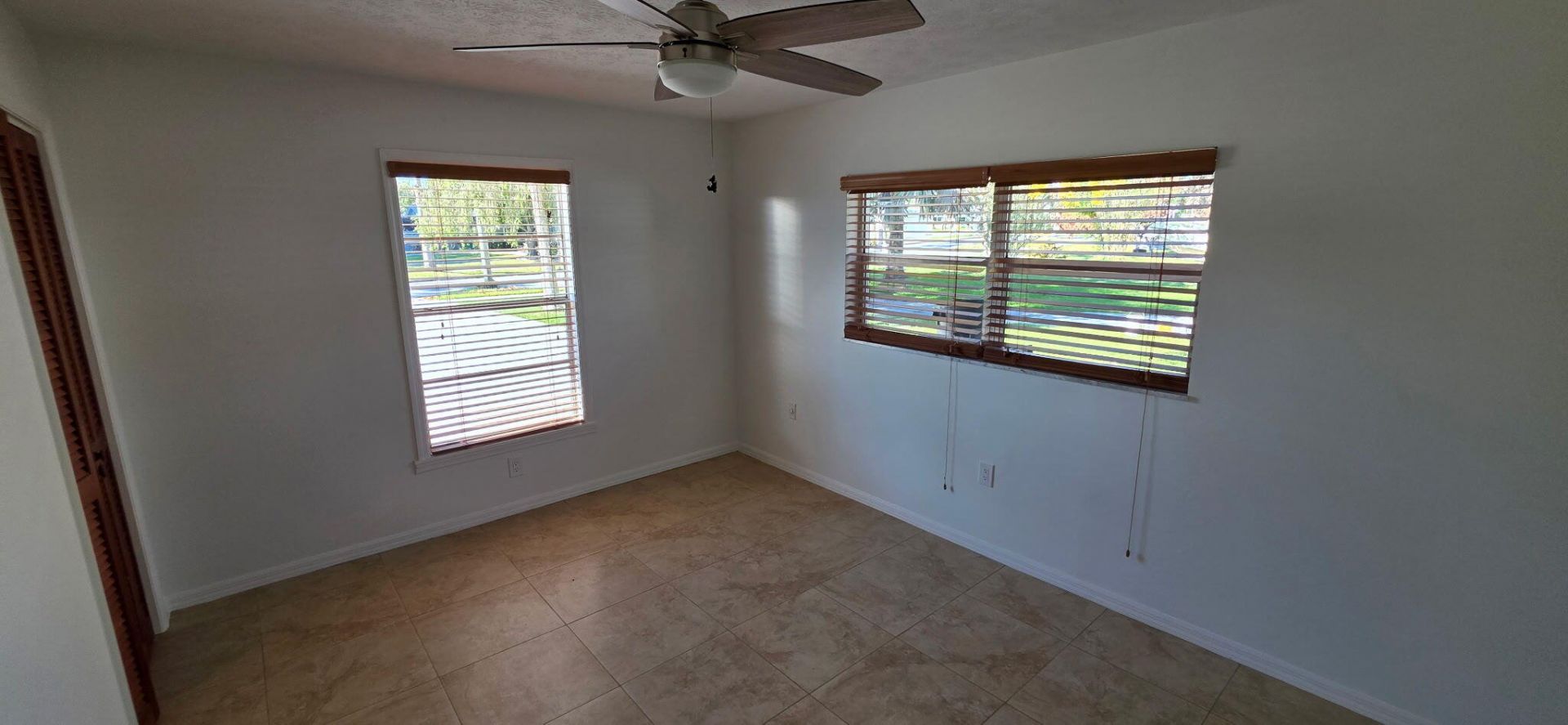 320 Chamberlain Boulevard, Fort Pierce, FL 34946 Photo