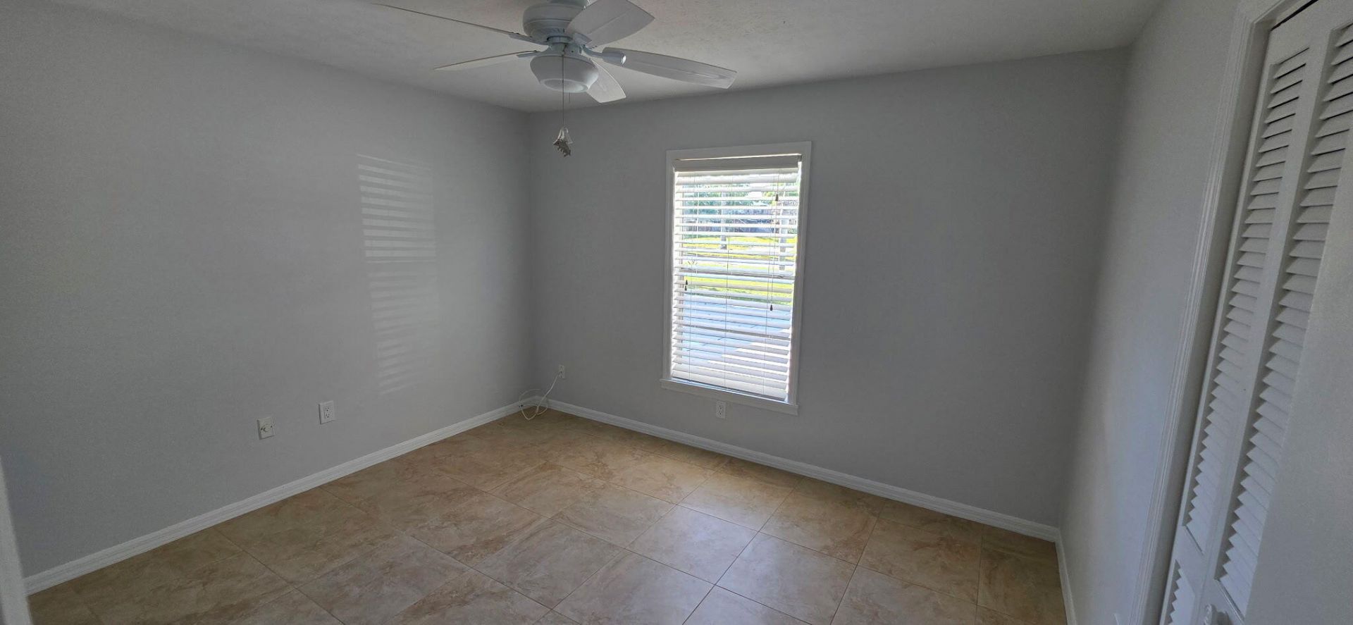 320 Chamberlain Boulevard, Fort Pierce, FL 34946 Photo