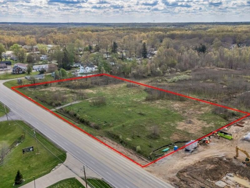 3355 Liberty Avenue, Vermilion, OH 44089 Photo 12