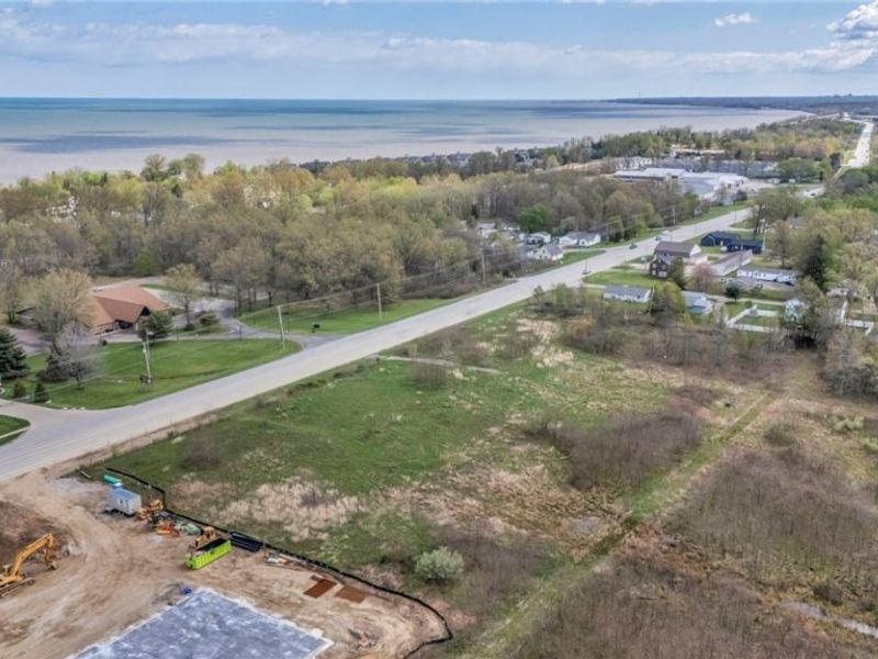 3355 Liberty Avenue, Vermilion, OH 44089 Photo 14