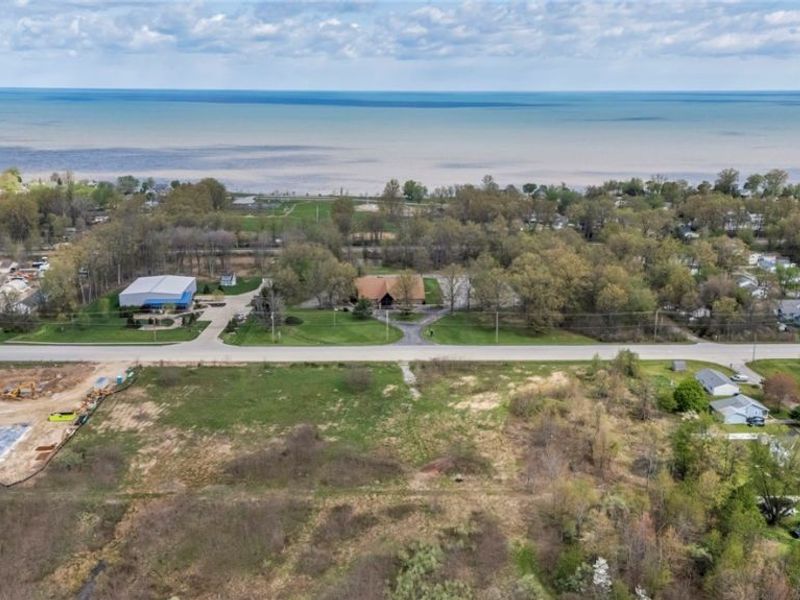 3355 Liberty Avenue, Vermilion, OH 44089 Photo 15