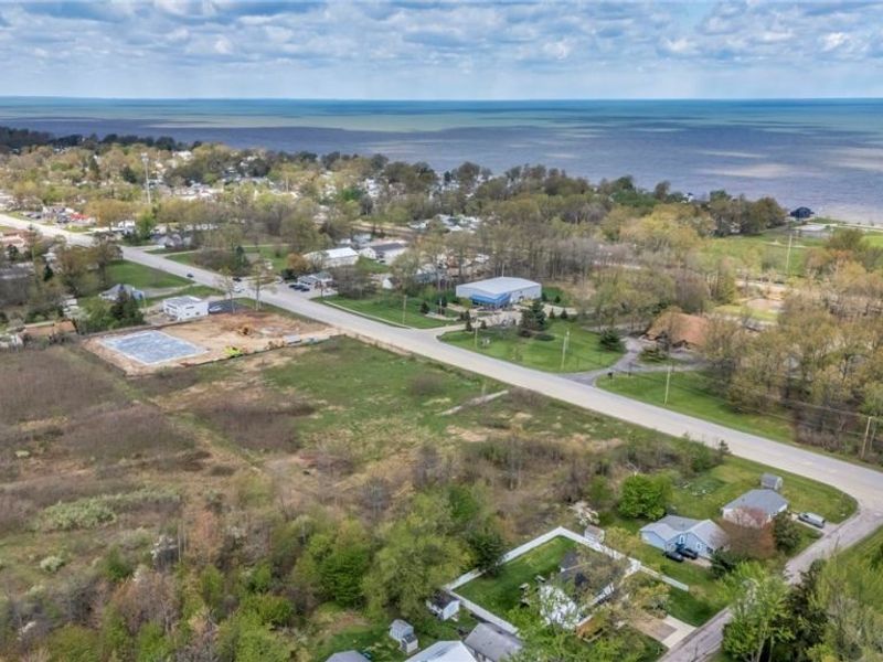 3355 Liberty Avenue, Vermilion, OH 44089 Photo 16