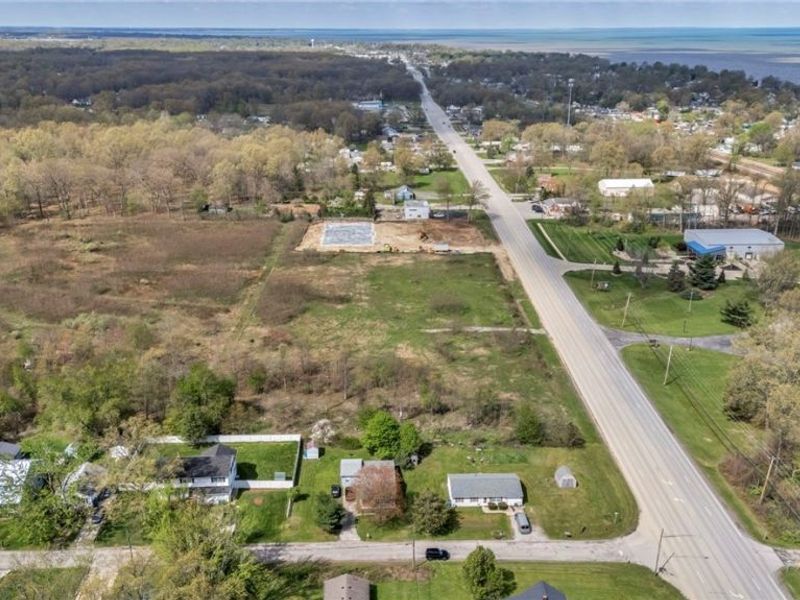 3355 Liberty Avenue, Vermilion, OH 44089 Photo 17