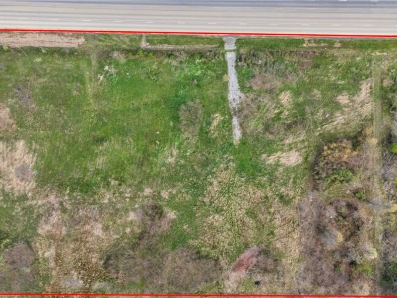 3355 Liberty Avenue, Vermilion, OH 44089 Photo 2