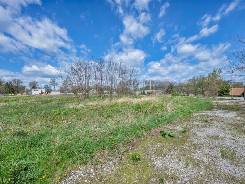 3355 Liberty Avenue, Vermilion, OH 44089 Photo 7