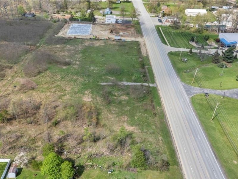 3355 Liberty Avenue, Vermilion, OH 44089 Photo 8