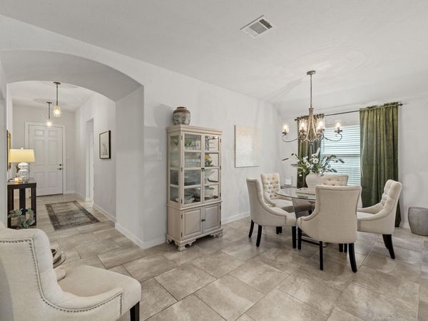 126 KNOTS LNDG, Kyle, TX 78640