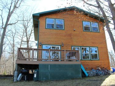 24188 Vacation Lane, Rochert, MN 56578