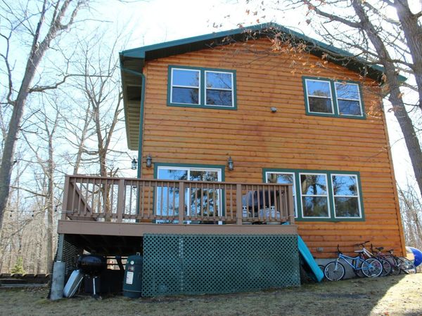 24188 Vacation Lane, Rochert, MN 56578