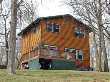 24188 Vacation Lane, Rochert, MN 56578