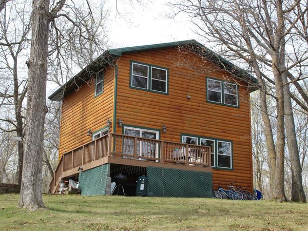 24188 Vacation Lane, Rochert, MN 56578
