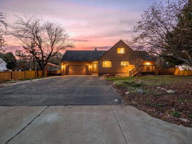 5510 James Avenue N, Brooklyn Center, MN 55430