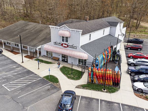 227 Russell Street, Hadley, MA 01035