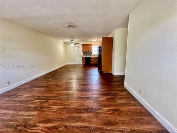 5420 NE 22nd Ter , Unit 16, Fort Lauderdale, FL 33308