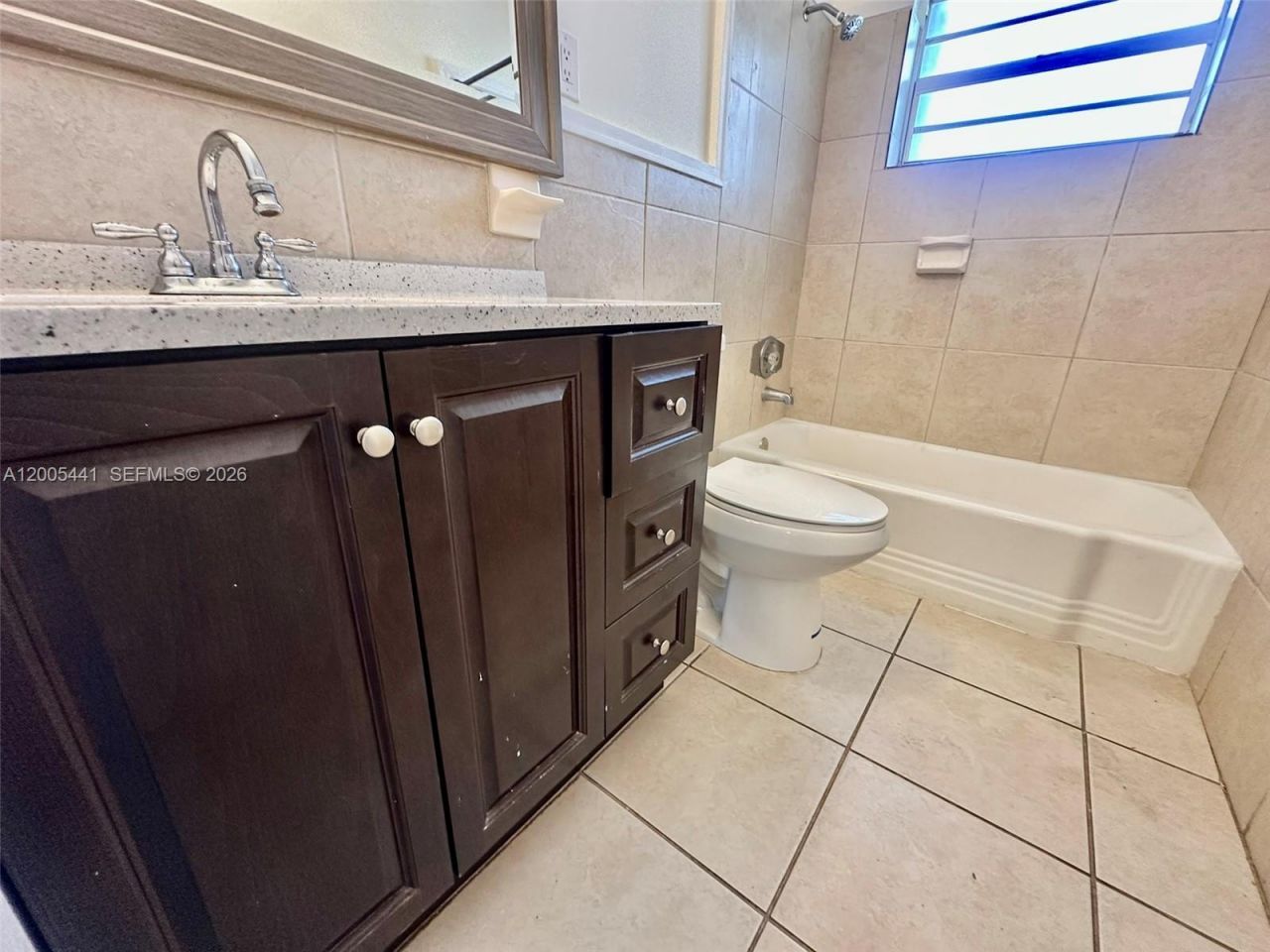 5420 NE 22nd Ter, Unit 16, Fort Lauderdale, FL 33308 Photo