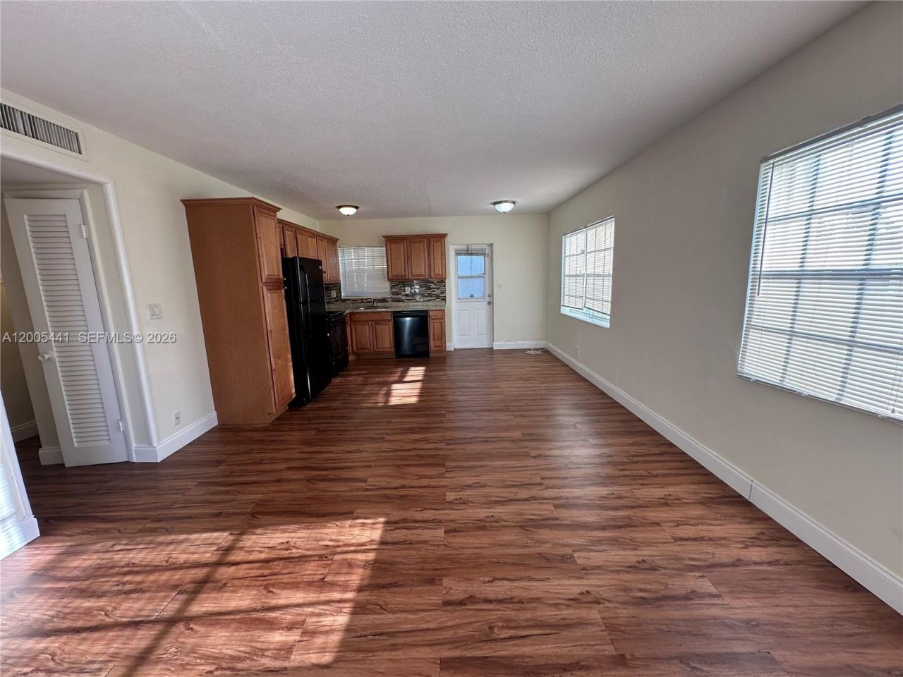 5420 NE 22nd Ter , Unit 16, Fort Lauderdale, FL 33308 Photo