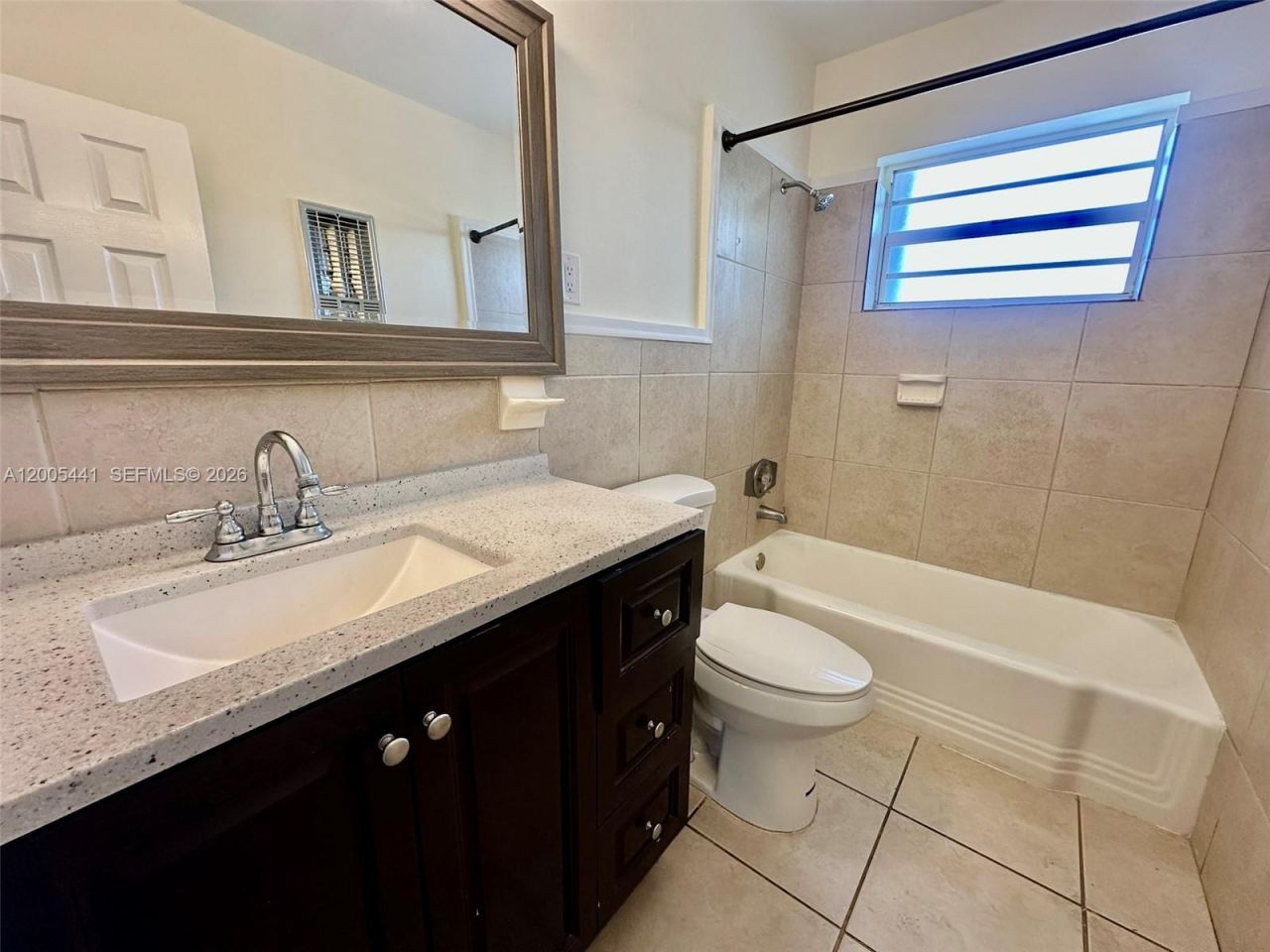 5420 NE 22nd Ter, Unit 16, Fort Lauderdale, FL 33308 Photo