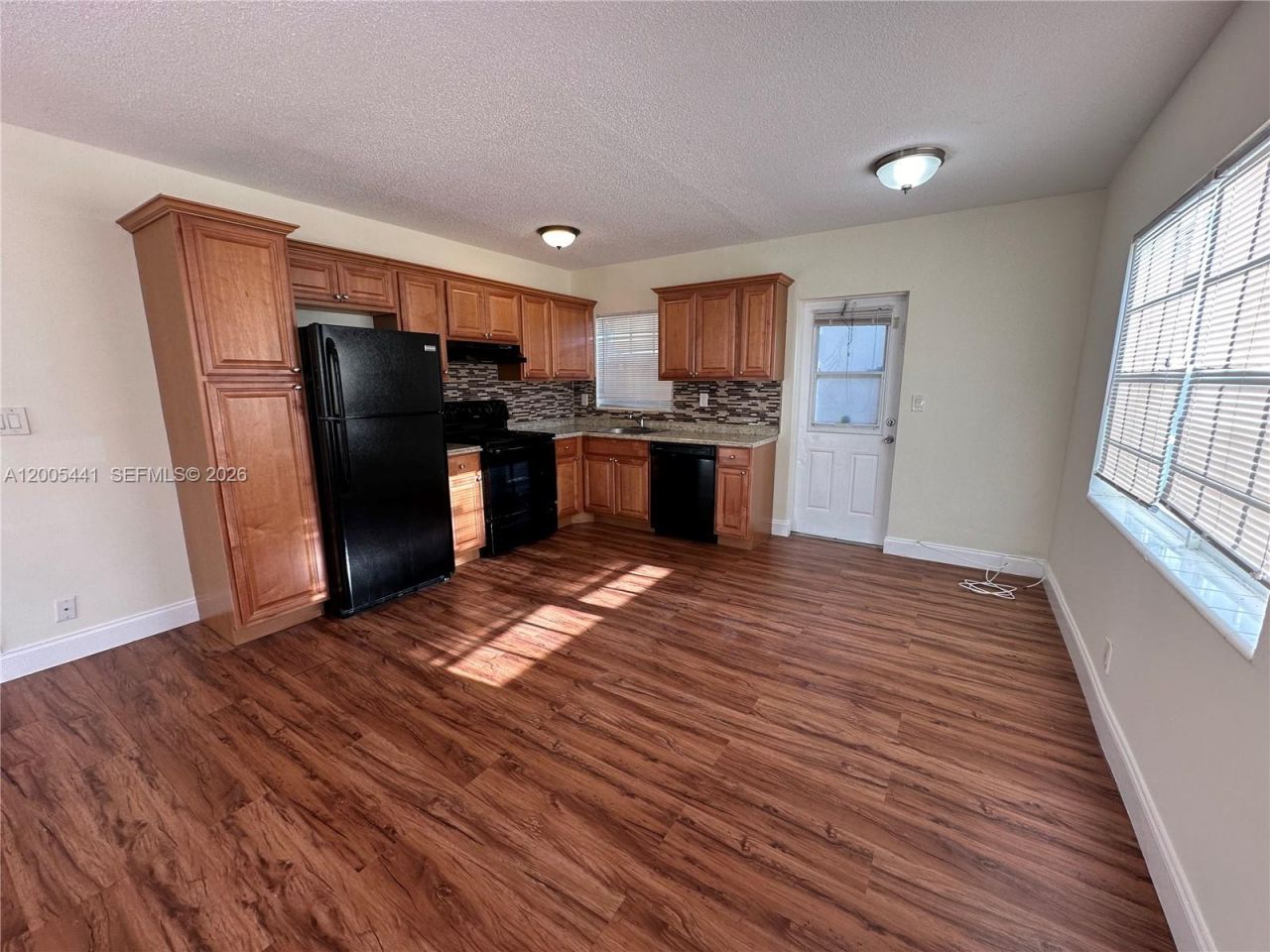 5420 NE 22nd Ter , Unit 16, Fort Lauderdale, FL 33308 Photo