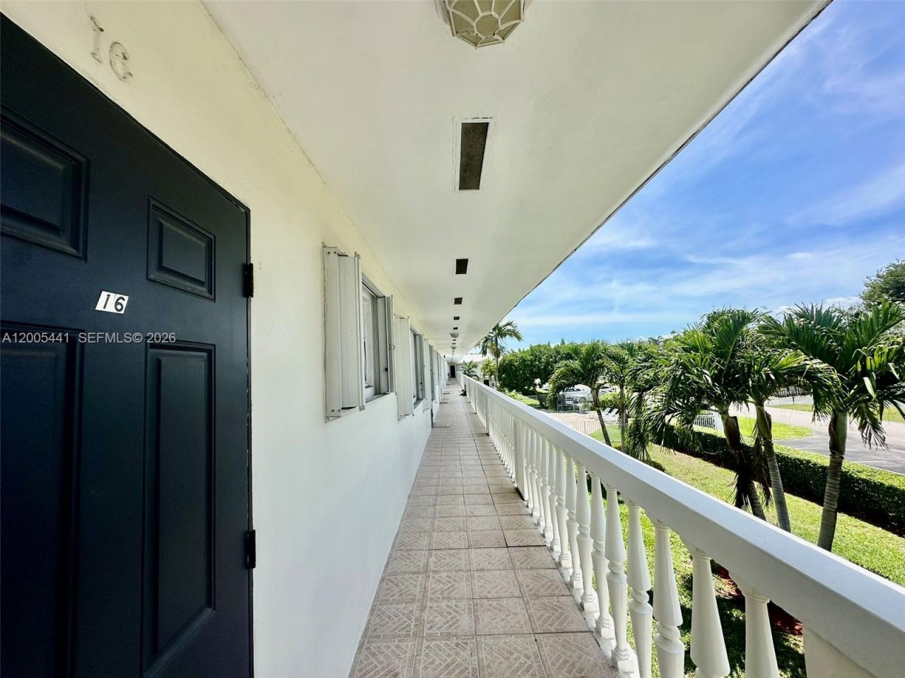 5420 NE 22nd Ter, Unit 16, Fort Lauderdale, FL 33308 Photo