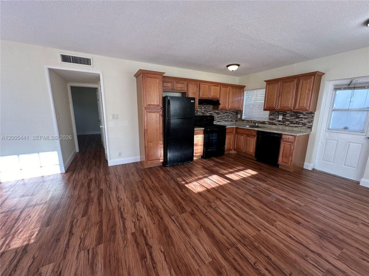 5420 NE 22nd Ter , Unit 16, Fort Lauderdale, FL 33308 Photo