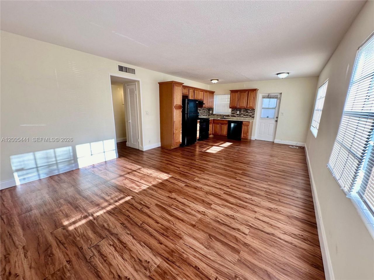 5420 NE 22nd Ter , Unit 16, Fort Lauderdale, FL 33308 Photo
