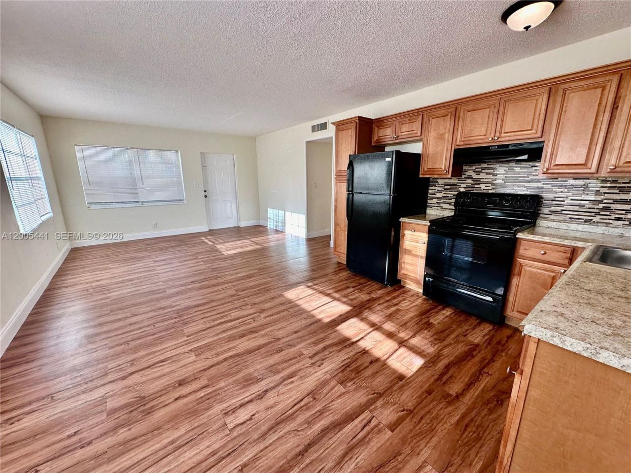 5420 NE 22nd Ter , Unit 16, Fort Lauderdale, FL 33308 Photo