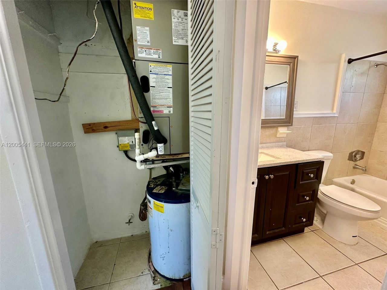 5420 NE 22nd Ter, Unit 16, Fort Lauderdale, FL 33308 Photo