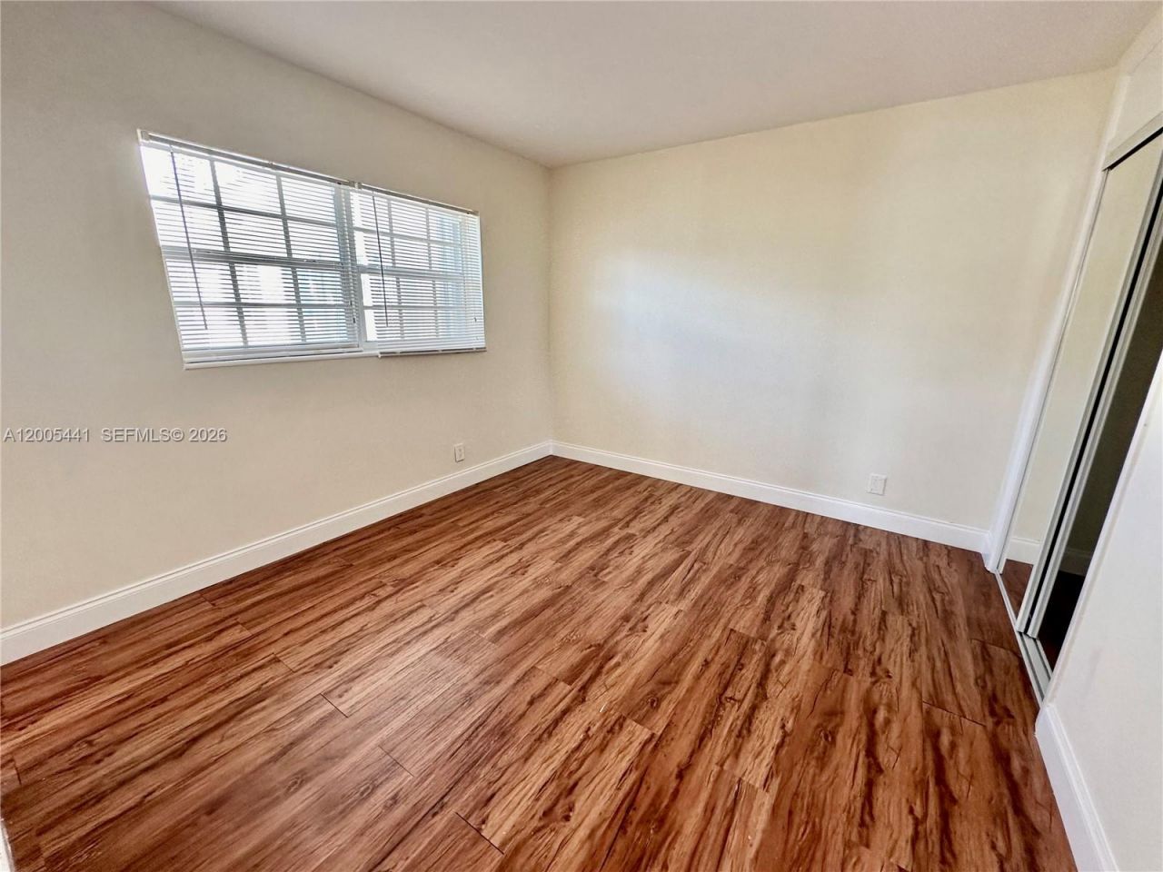 5420 NE 22nd Ter , Unit 16, Fort Lauderdale, FL 33308 Photo