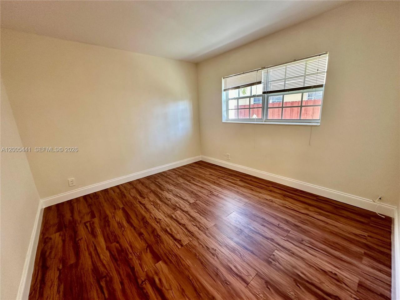 5420 NE 22nd Ter , Unit 16, Fort Lauderdale, FL 33308 Photo