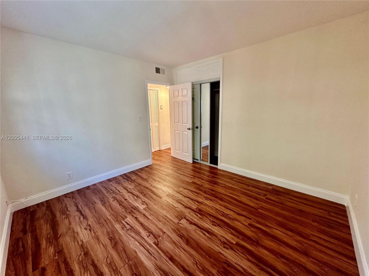 5420 NE 22nd Ter , Unit 16, Fort Lauderdale, FL 33308 Photo