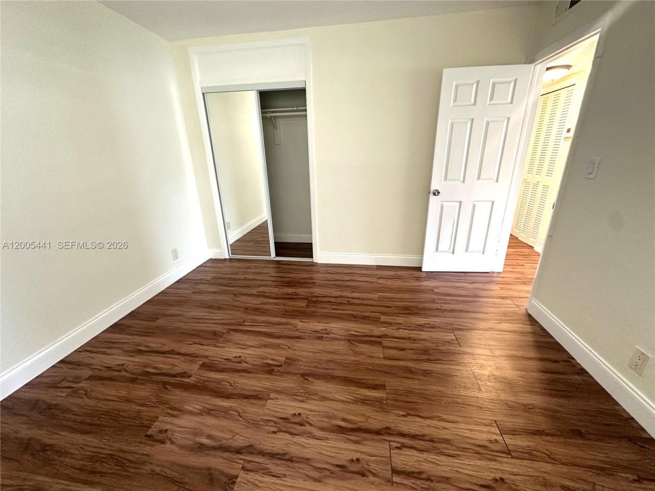 5420 NE 22nd Ter , Unit 16, Fort Lauderdale, FL 33308 Photo
