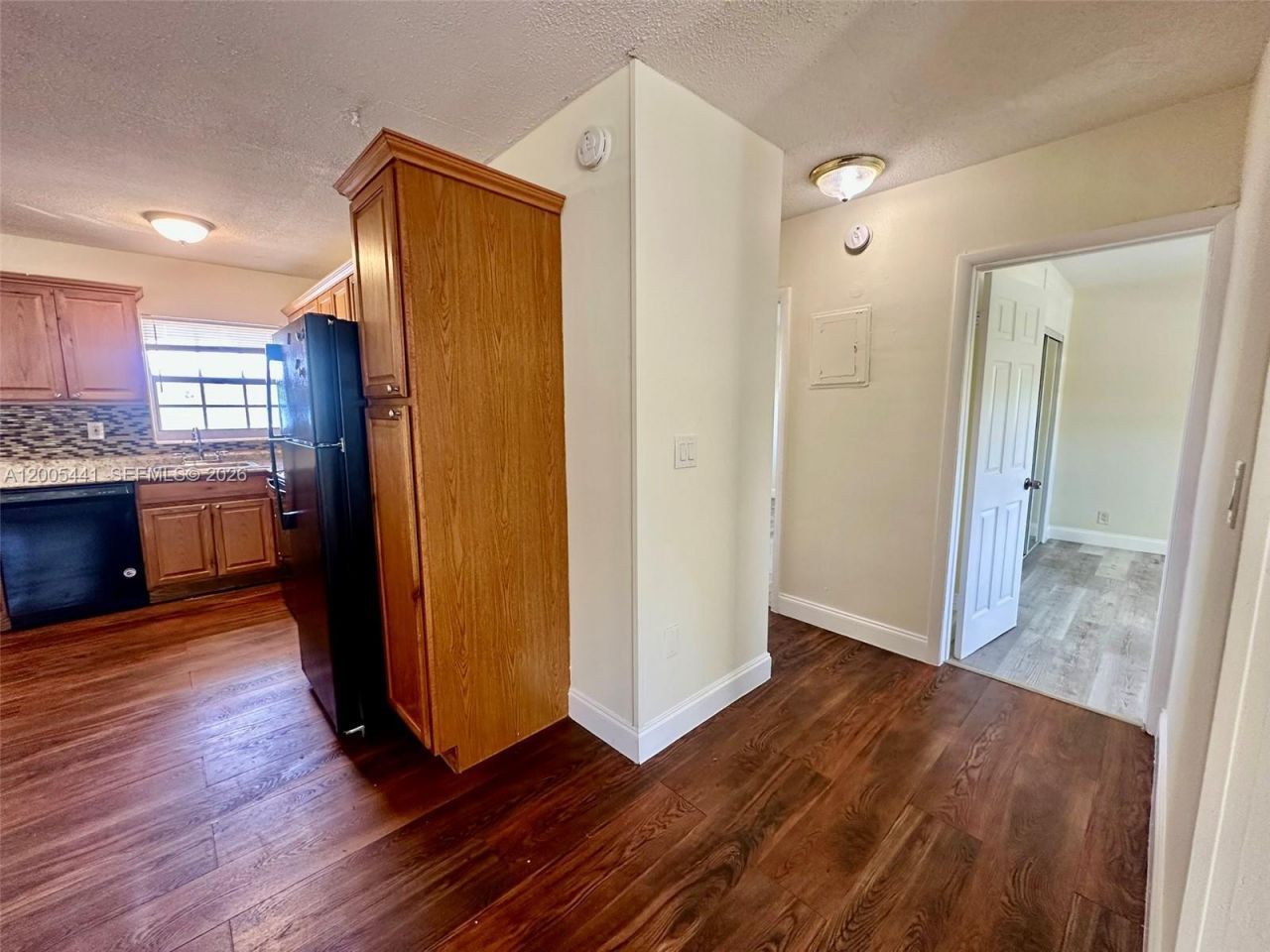 5420 NE 22nd Ter, Unit 16, Fort Lauderdale, FL 33308 Photo