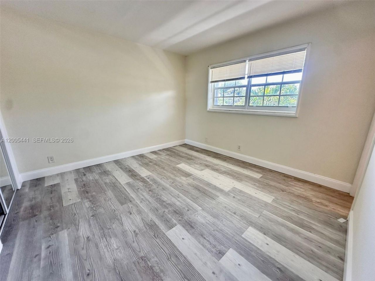 5420 NE 22nd Ter, Unit 16, Fort Lauderdale, FL 33308 Photo