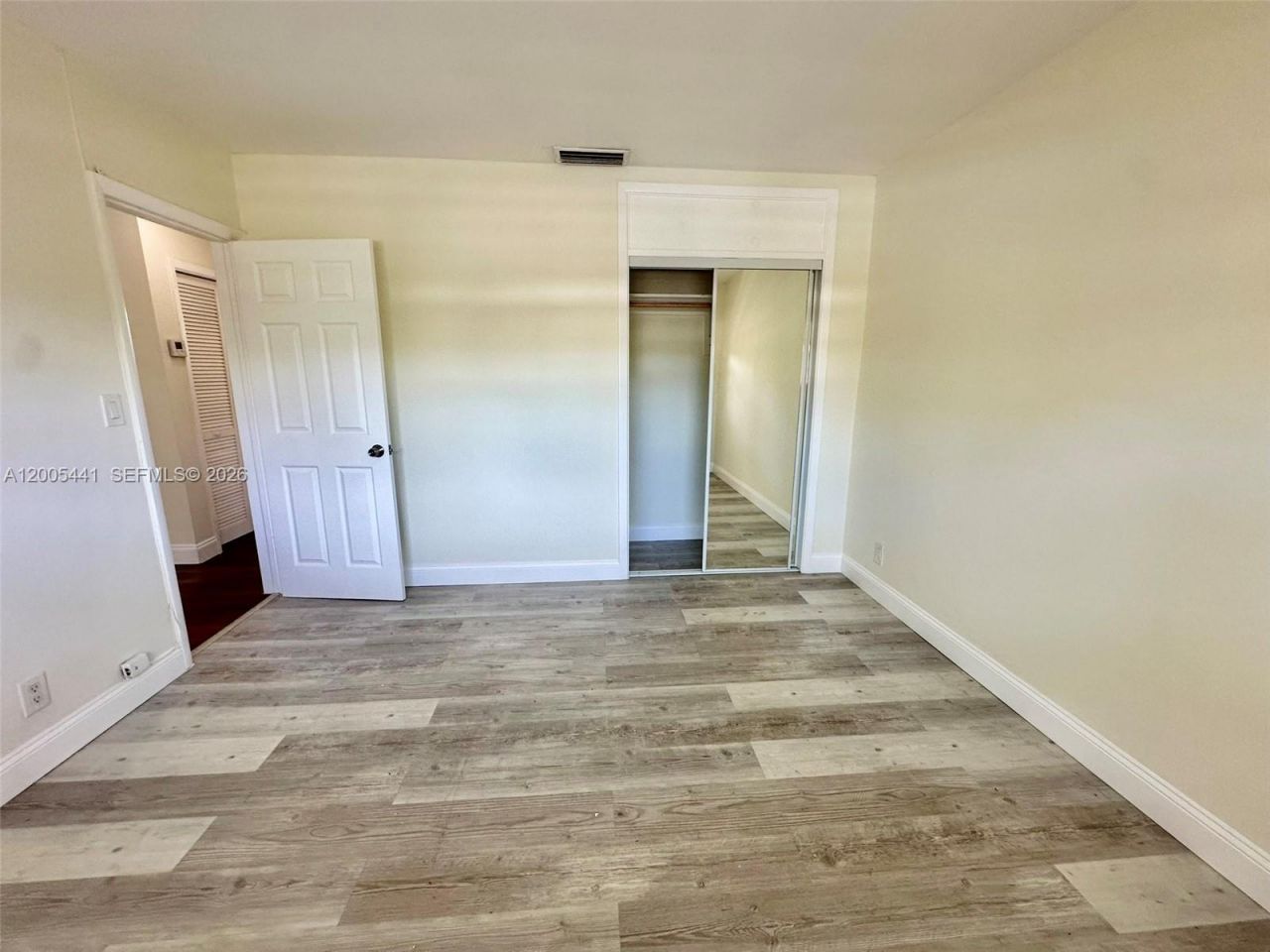 5420 NE 22nd Ter, Unit 16, Fort Lauderdale, FL 33308 Photo