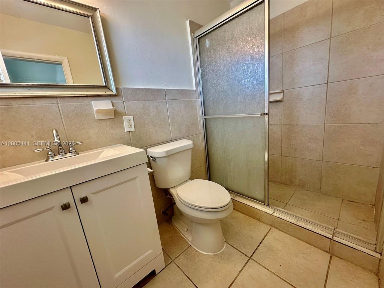 5420 NE 22nd Ter, Unit 16, Fort Lauderdale, FL 33308 Photo