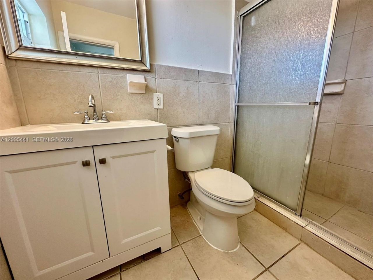 5420 NE 22nd Ter, Unit 16, Fort Lauderdale, FL 33308 Photo