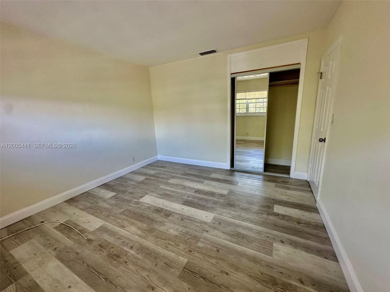 5420 NE 22nd Ter, Unit 16, Fort Lauderdale, FL 33308 Photo