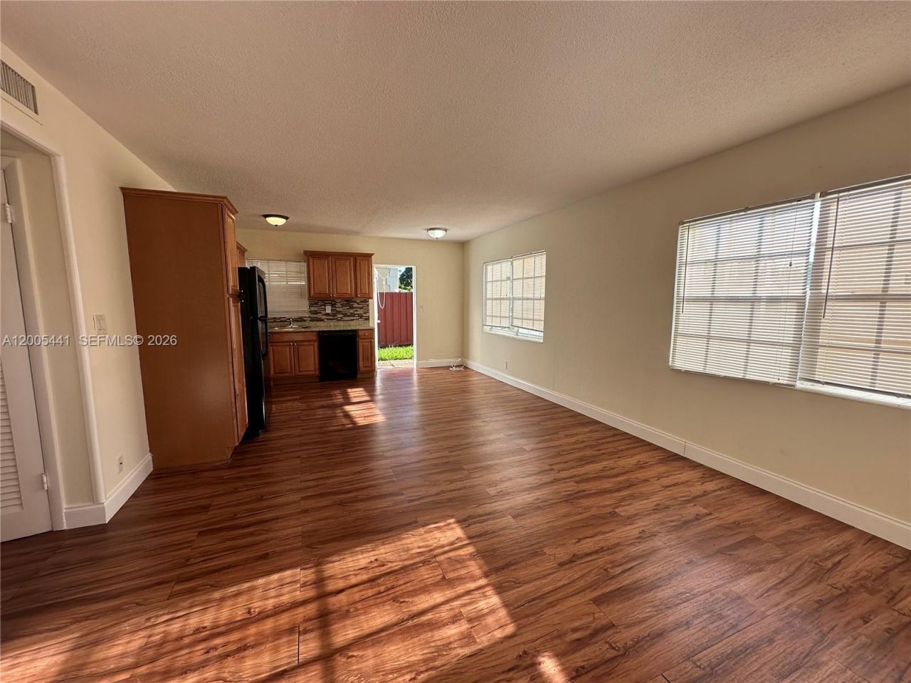 5420 NE 22nd Ter , Unit 16, Fort Lauderdale, FL 33308 Photo