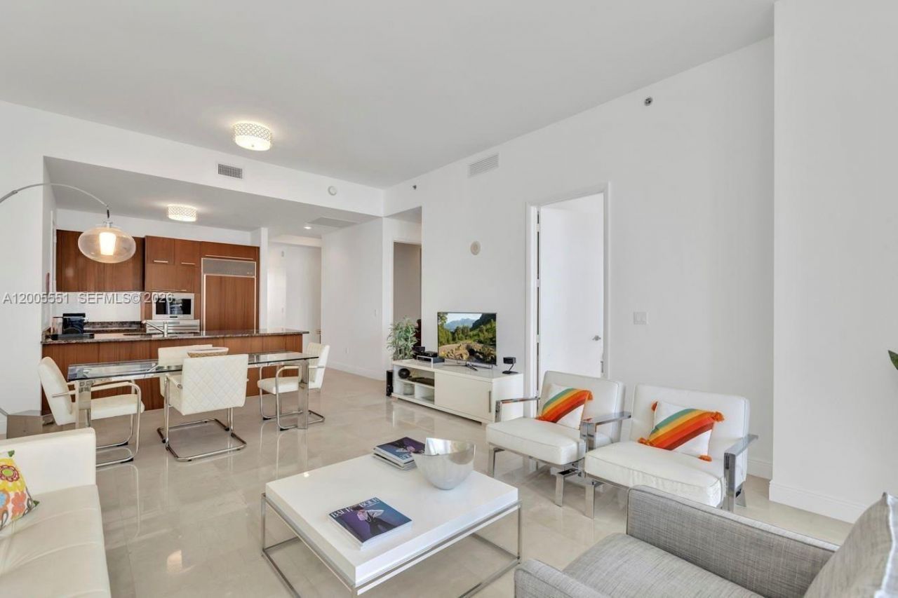 15811 SE Collins Ave , Unit 4002, Sunny Isles Beach, FL 33160 Photo
