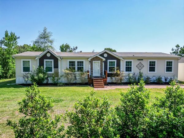 6 Cr 3021, Oxford, MS 38655