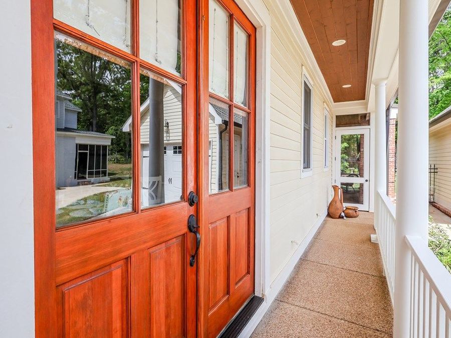 Property Image 41