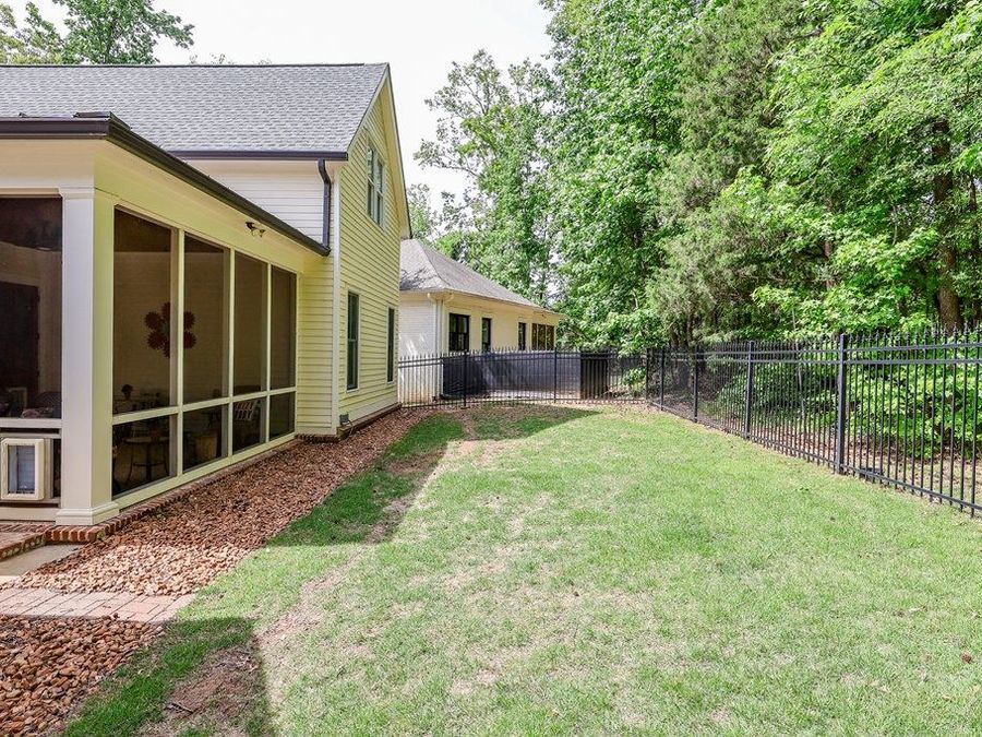 Property Image 47