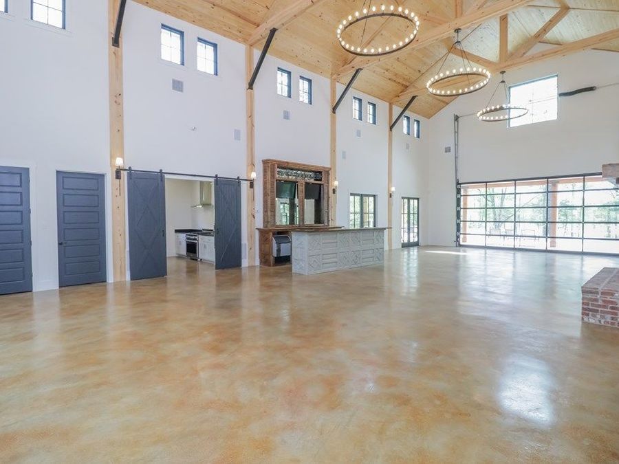 Property Image 54