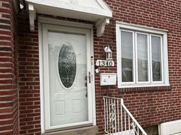 1340 WESTBURY DRIVE, PHILADELPHIA, PA 19151