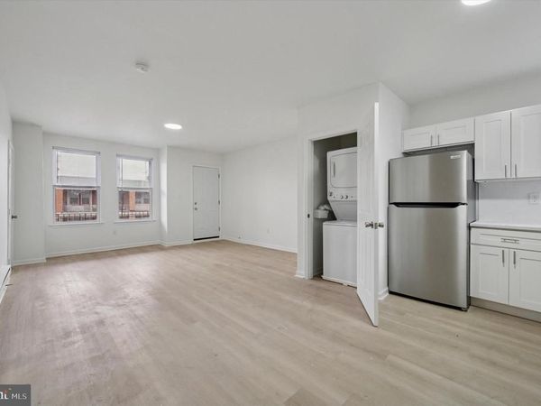5431 WALNUT STREET , Unit 2, PHILADELPHIA, PA 19139