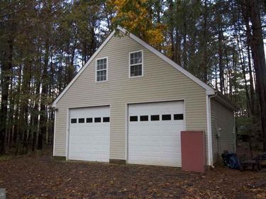 2860 CINDY LANE, CHARLOTTESVILLE, VA 22911