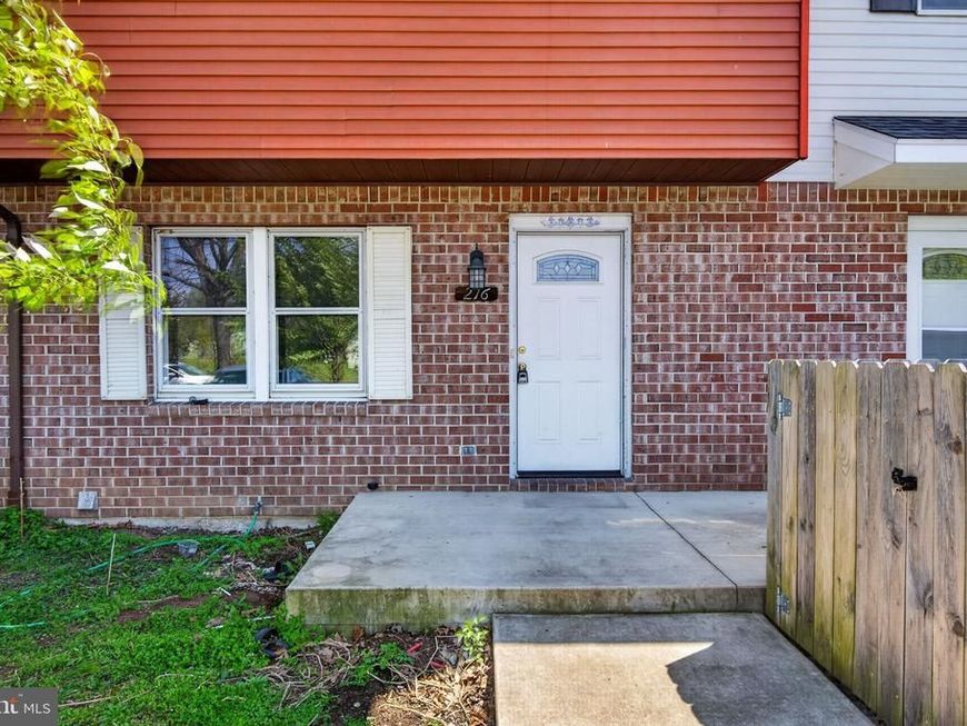 Please Call For Address, Carlisle, PA 17013 Main Photo