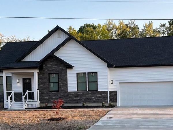 2269 JENKINS CREEK RD, CAMBRIDGE, MD 21613