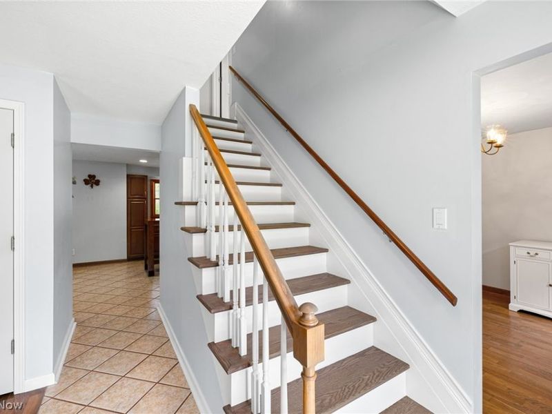 27446 Benwood Circle, North Olmsted, OH 44070 Photo 16